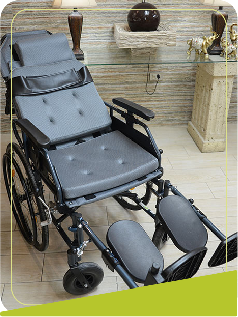 enlaces especializados silla ruedas1